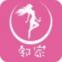 白丝脚上的浓浓的精华液能用吗2024最新版