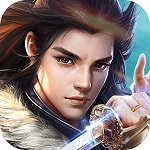 羅馬諾：羅馬已經為吉拉迪安排體檢
，轉會費1050萬歐＋100萬歐