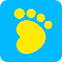 K3kb3cCA片客戶端
