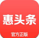 女校?脱?给我揉?91最新版