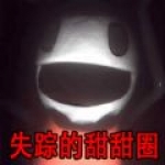 14may18_XXXXXL56edu409歌曲一電腦免費版