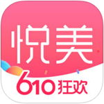 成色18k1.220.38软件2024最新版