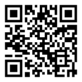 跨界了
！TT擔任電信公司高管 還涉足兩家人工智能公司
