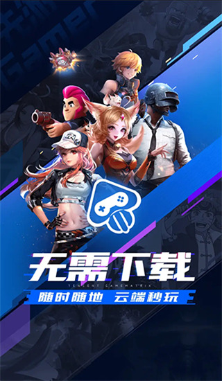 七猫精品?只要有一个最新版