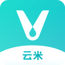 西球員工會主席	：我們被西甲欺騙了 應將球員健康置於紛爭之上