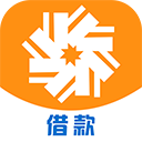 by12777·coon域名查询2024最新版