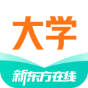713GccA片哔哩哔哩最新