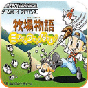 9.1网站免费電腦免費版
