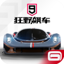 91破解最新版