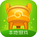 www.5566e.gov.cn最新版