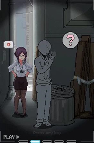 学生跪床??被?视频