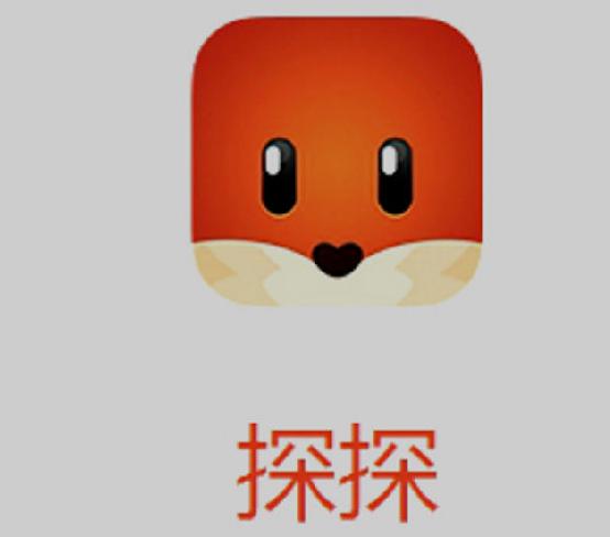 七猫精品?只要有一个正式版