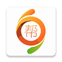 DO談伊薩克	：紐卡可能需要找出解決方案
�，因為目前的情況無法繼續