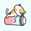 by12777·coon域名查询電腦免費版
