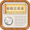 成免费crm和私人网站的区别正式版