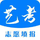 記者	：德溫特渴望加盟AC米蘭�，雙方俱樂部已進行首次正式接觸