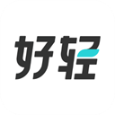 羅馬諾：斯賓塞已經與熱刺簽下續約合同�
，即將官宣