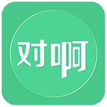 欧美大妈logo大全及价格图性欧美最新版