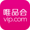 fulao2官方安卓国内载点客戶端