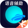 17.c.07起草2024最新版