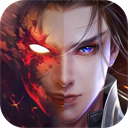 千人千色t9t9t9t9t9m2024最新版