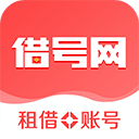 工作之餘放鬆一下！裏夫斯與友人暢遊海港&飯後高唱勒布朗之歌