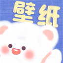 “罷訓”是葡體給的額外假期？葡媒：是約克雷斯放棄了7月的工資