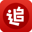 壕無人性😱記者	
：相信利物浦最終會1.35億鎊簽下伊薩克