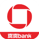 全合集來了�	！誇梅噴阿裏納斯：廢物國際大嫖客 一出獄就來蹭我！