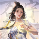 三屆冠軍中鋒轉戰NBL
！名記：麥基和伊拉瓦拉老鷹達成一年合同