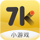 博雅一v3榜一大哥9I破解版免費版