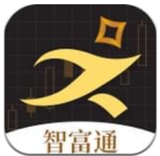 女生溜溜身子的视频素材