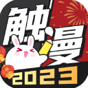 🥲先斬意中人？約克雷斯被曝與演員女友分手，想擺脫葡萄牙束縛