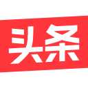 萝卜9·1黄電腦免費版
