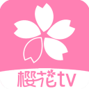 妻子长途客车上的轮杆客戶端