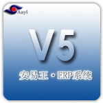 西西人文艺术课照片高清图片大全免費版