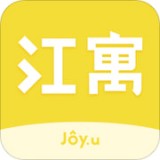 萝卜9·1黄正式版