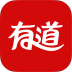 馬克西�：今夏我嚐試了許多不同的訓練內容 旨在提升控場能力
