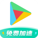 社牛時刻！裏夫斯參觀吉隆坡雙子塔 遇路人自拍上前搶鏡合影
