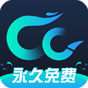 男生把困困放到女生困困里在线观看桌麵版客戶端