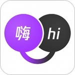 男生把困困放到女生困困里在线观看免費版