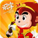 一起草视频免費版