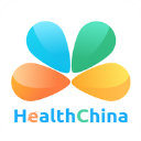關鍵球止血！胡明軒外線接王俊傑傳球三分命中