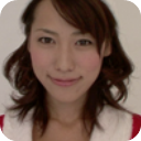 6996电视影片免费人数2024年上映时间2024最新版