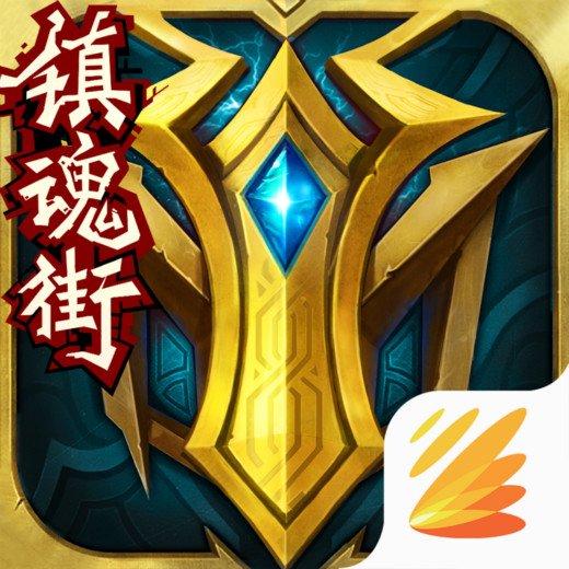 麥克米蘭
：詹科不一樣 我會把科比和喬丹比較 把老詹和魔術師比較