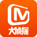 北青
	：足協並未得到國足與阿根廷隊熱身的信息，也沒有這樣的計劃