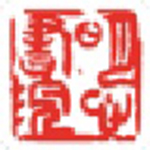 帕爾馬主帥：多隊有意萊奧尼�？他可塑性和進取心強，潛力巨大