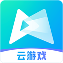 https://zip.9191.gov.cn桌麵版客戶端