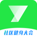 高管：次輪簡直是經紀人在做決定 他們早告訴各隊不要選某些球員😥