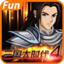 http.www.crm.17免費版